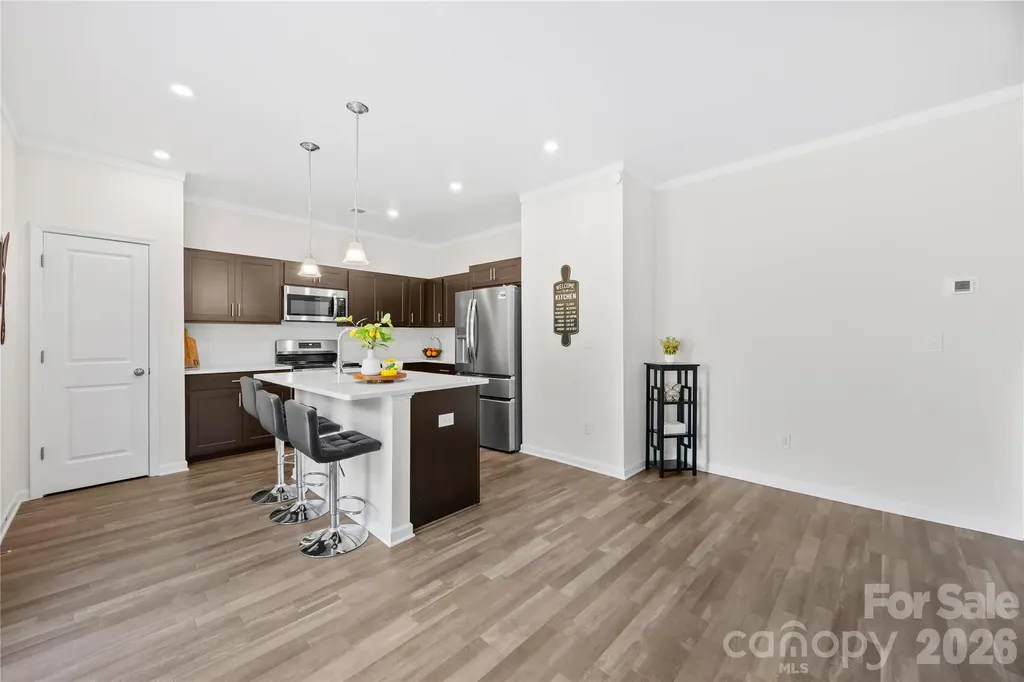 8131 Jonagold Lane Charlotte NC 28215