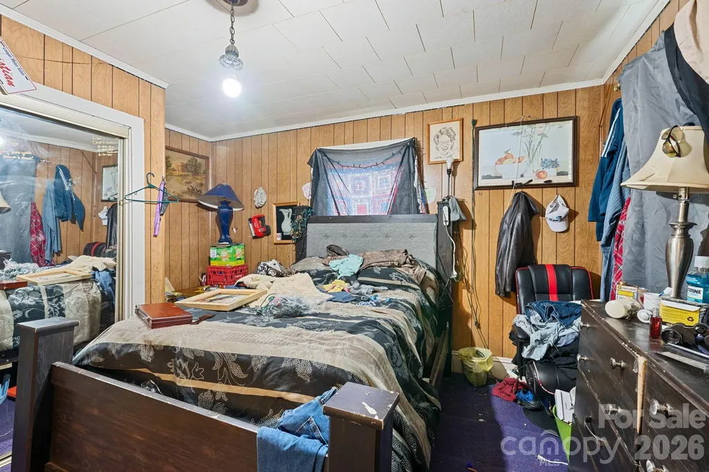 106 N Main Street Granite Falls NC 28630