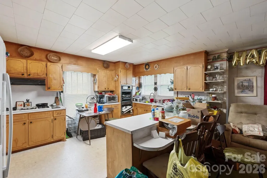 106 N Main Street Granite Falls NC 28630
