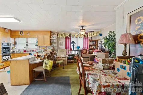 106 N Main Street Granite Falls NC 28630