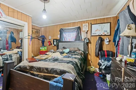 106 N Main Street Granite Falls NC 28630