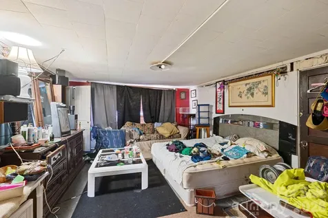 106 N Main Street Granite Falls NC 28630