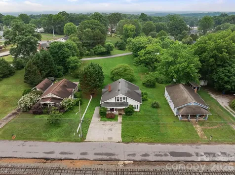 106 N Main Street Granite Falls NC 28630