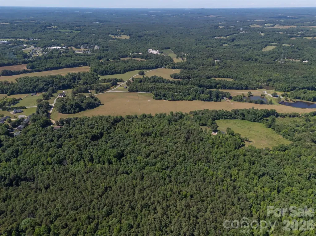 0 Clearwater Road Shelby NC 28152