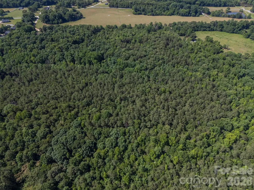 0 Clearwater Road Shelby NC 28152