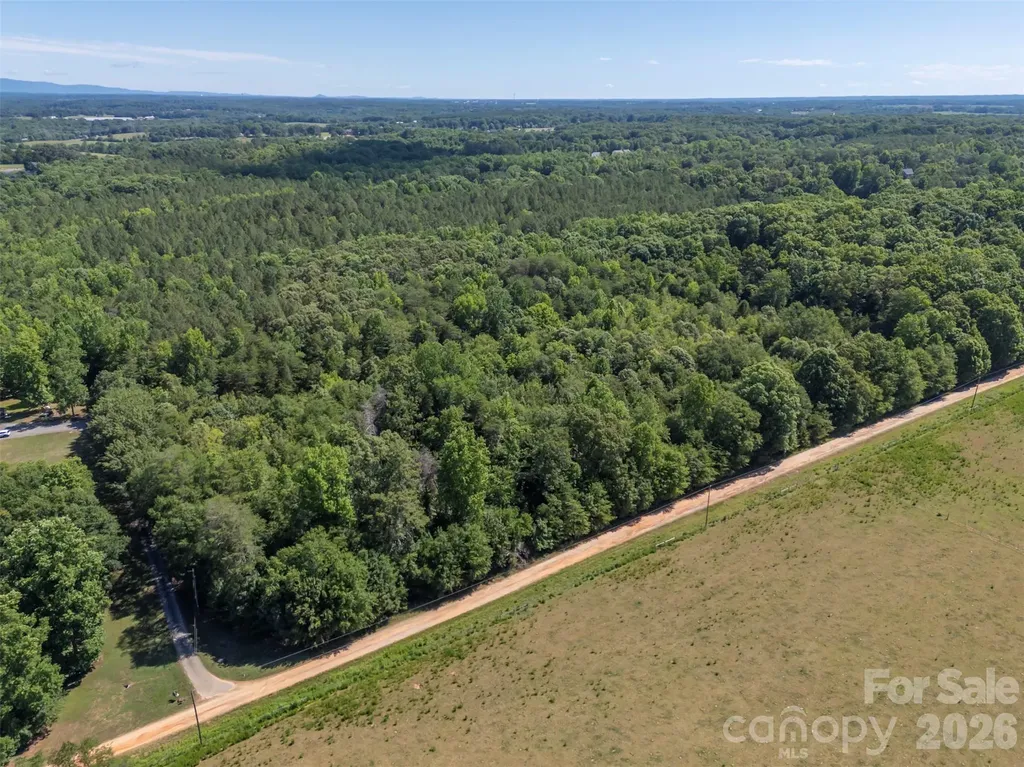 0 Clearwater Road Shelby NC 28152