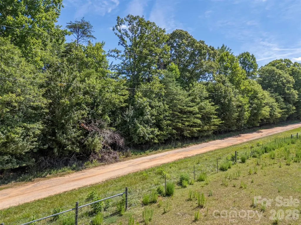 0 Clearwater Road Shelby NC 28152