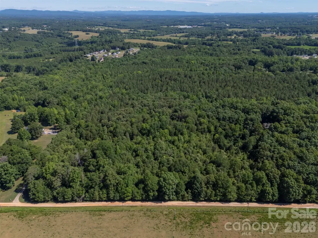 0 Clearwater Road Shelby NC 28152