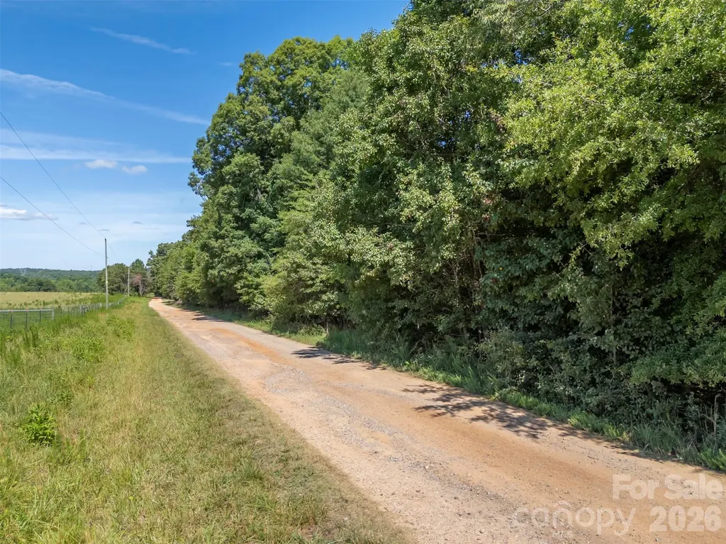 0 Clearwater Road Shelby NC 28152