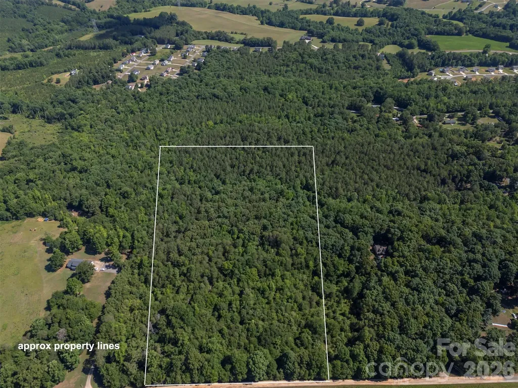 0 Clearwater Road Shelby NC 28152