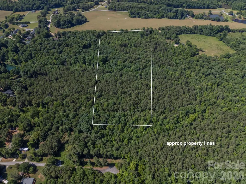0 Clearwater Road Shelby NC 28152