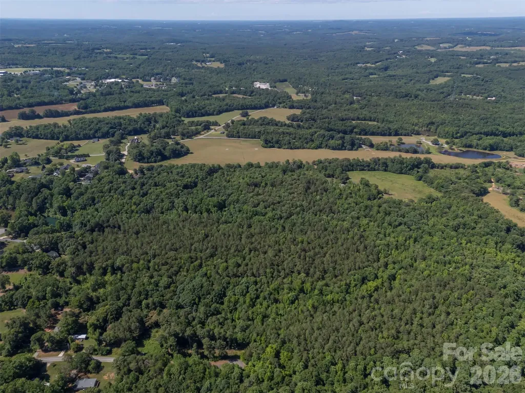 0 Clearwater Road Shelby NC 28152