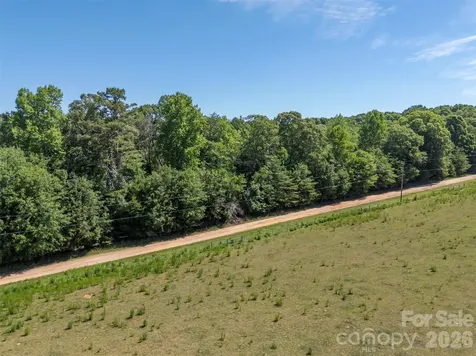 0 Clearwater Road Shelby NC 28152
