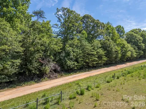 0 Clearwater Road Shelby NC 28152