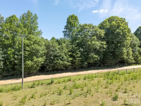 0 Clearwater Road Shelby NC 28152