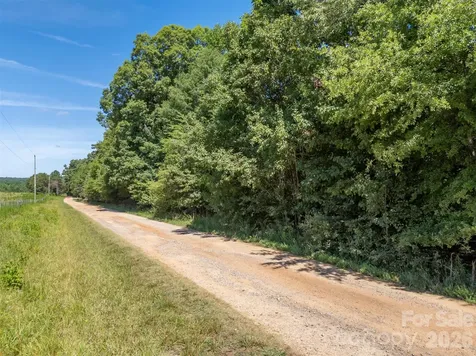 0 Clearwater Road Shelby NC 28152