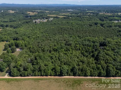 0 Clearwater Road Shelby NC 28152