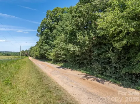 0 Clearwater Road Shelby NC 28152