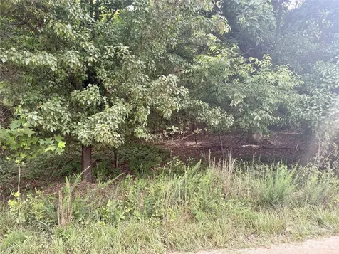 0 Clearwater Road Shelby NC 28152