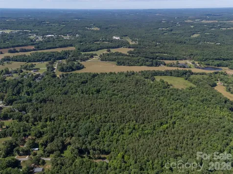 0 Clearwater Road Shelby NC 28152