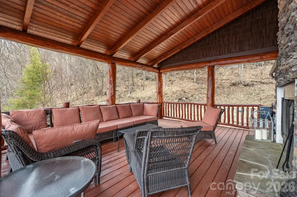 635 Acorn Nvno Zionville NC 28698