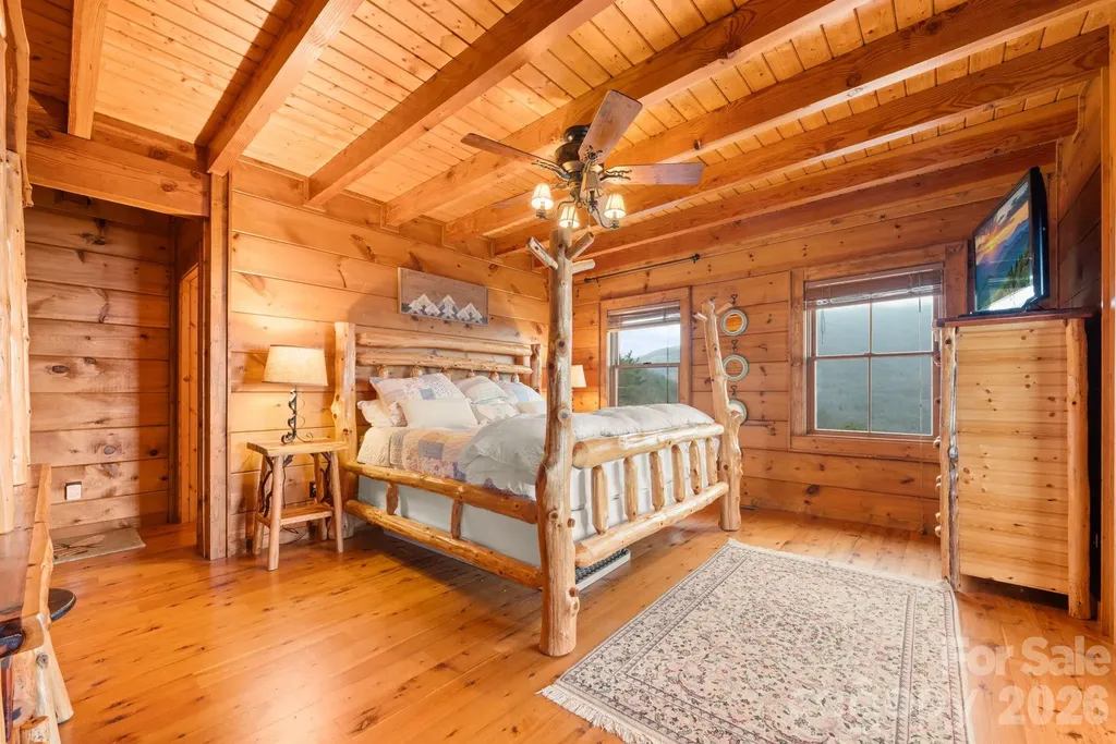 635 Acorn Nvno Zionville NC 28698