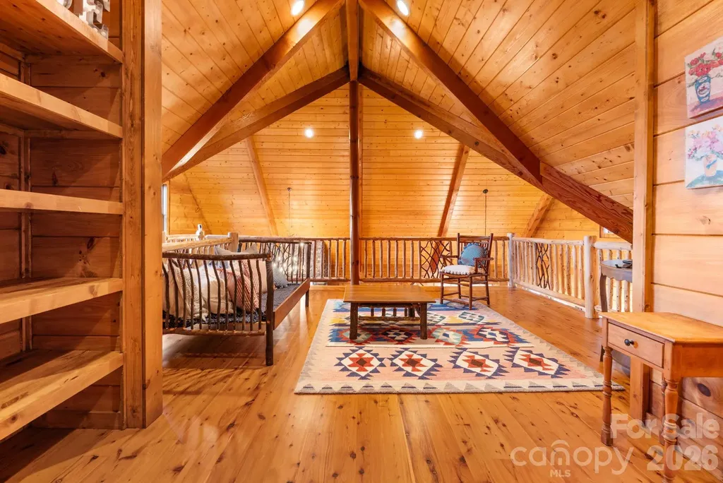 635 Acorn Nvno Zionville NC 28698