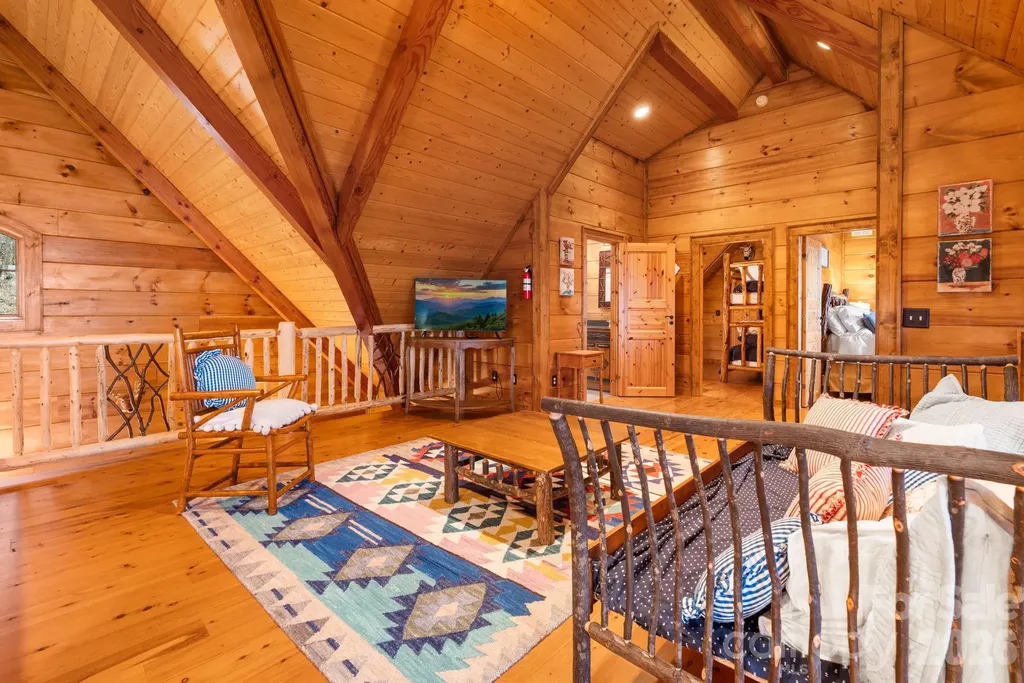 635 Acorn Nvno Zionville NC 28698