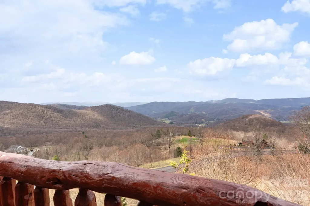 635 Acorn Nvno Zionville NC 28698