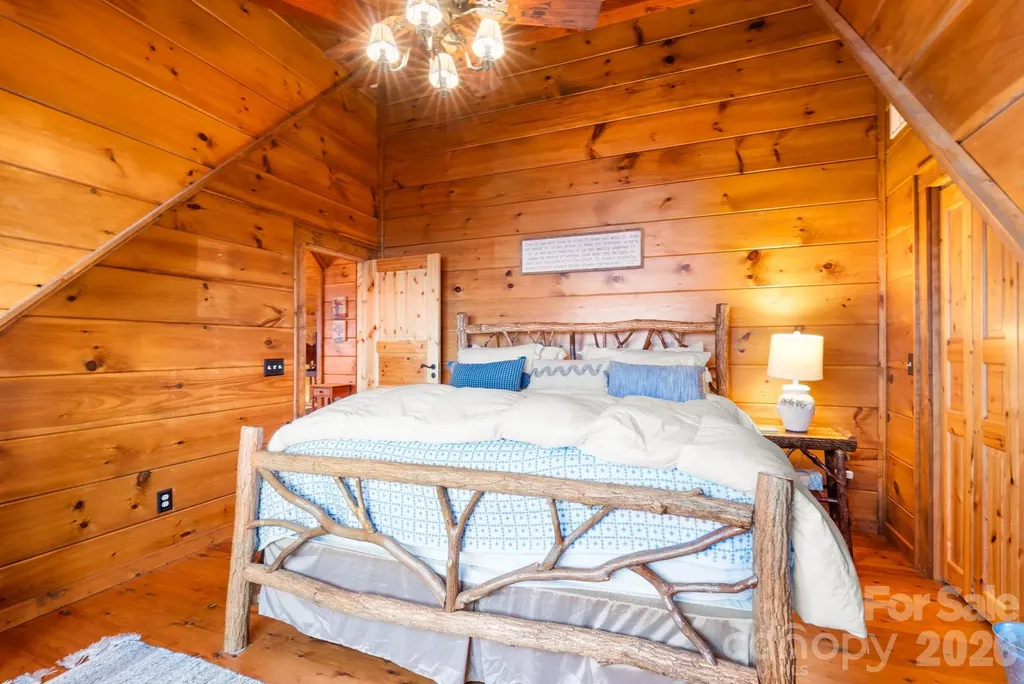635 Acorn Nvno Zionville NC 28698