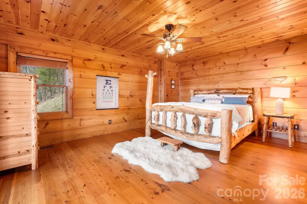 635 Acorn Nvno Zionville NC 28698