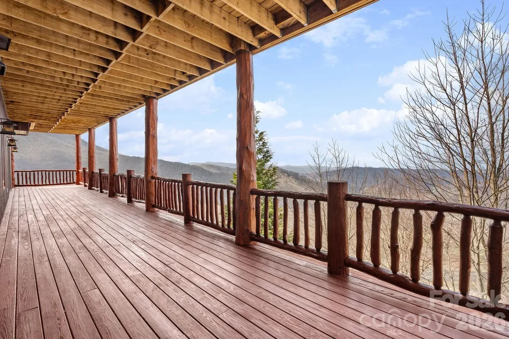 635 Acorn Nvno Zionville NC 28698