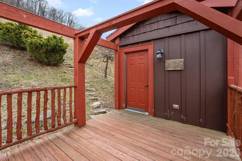 635 Acorn Nvno Zionville NC 28698
