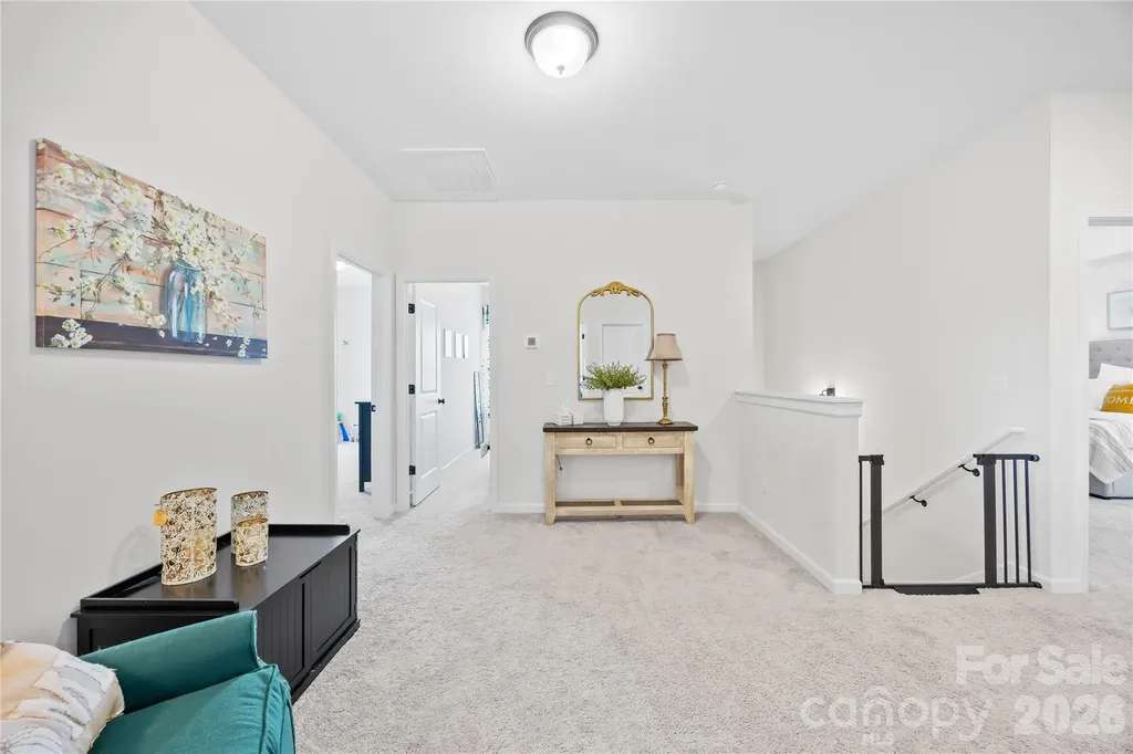 6230 Gala Lane Charlotte NC 28215