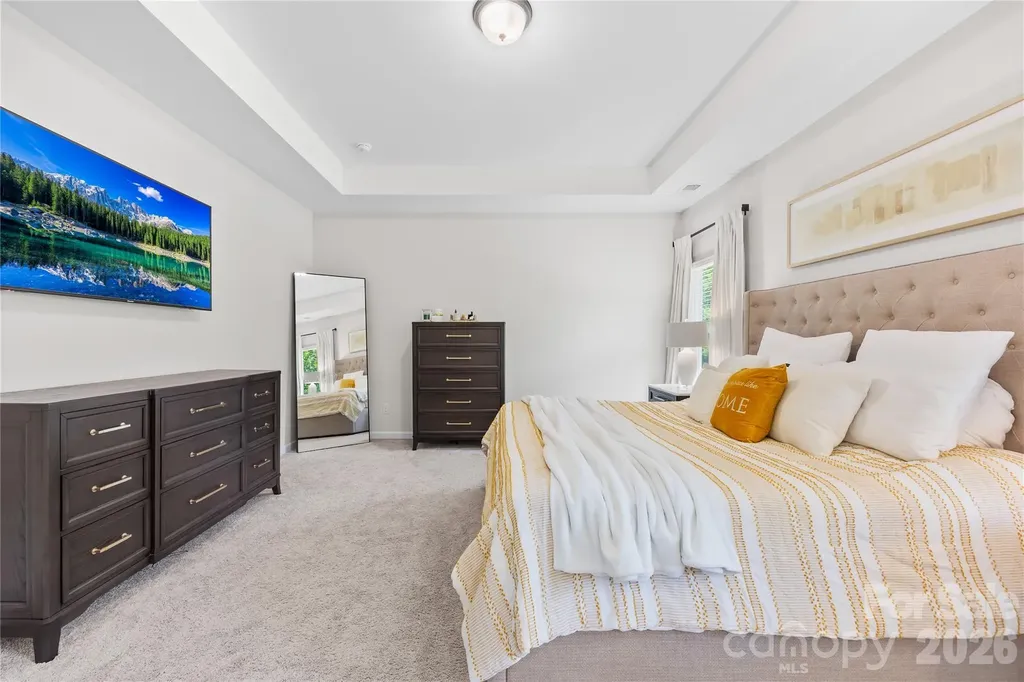 6230 Gala Lane Charlotte NC 28215