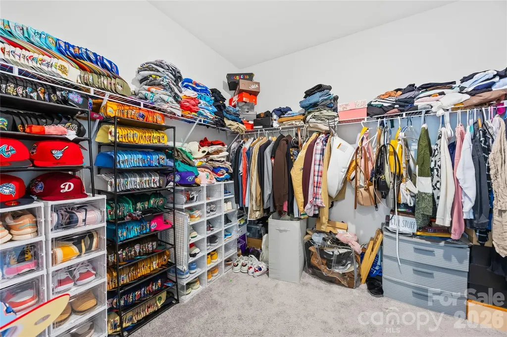 6230 Gala Lane Charlotte NC 28215
