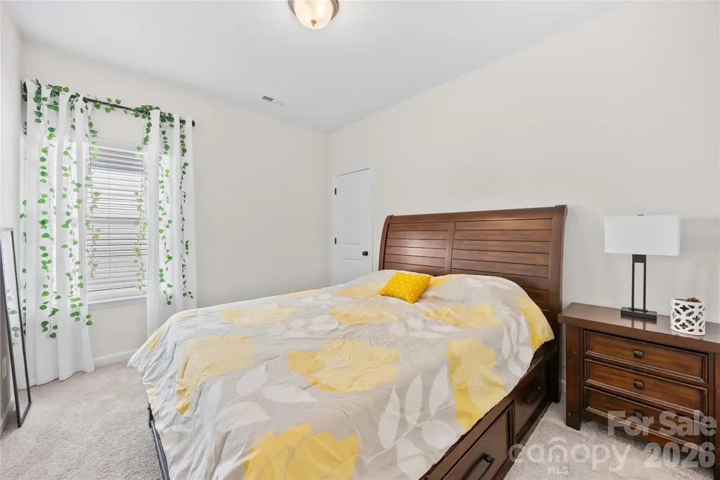 6230 Gala Lane Charlotte NC 28215