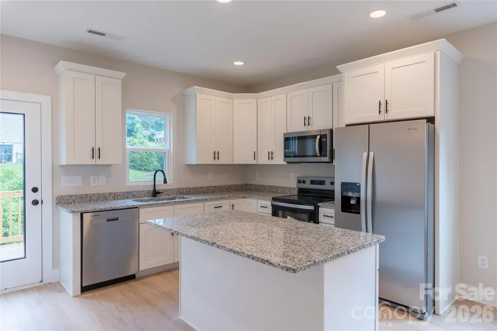 812 S Fifth Street Albemarle NC 28001
