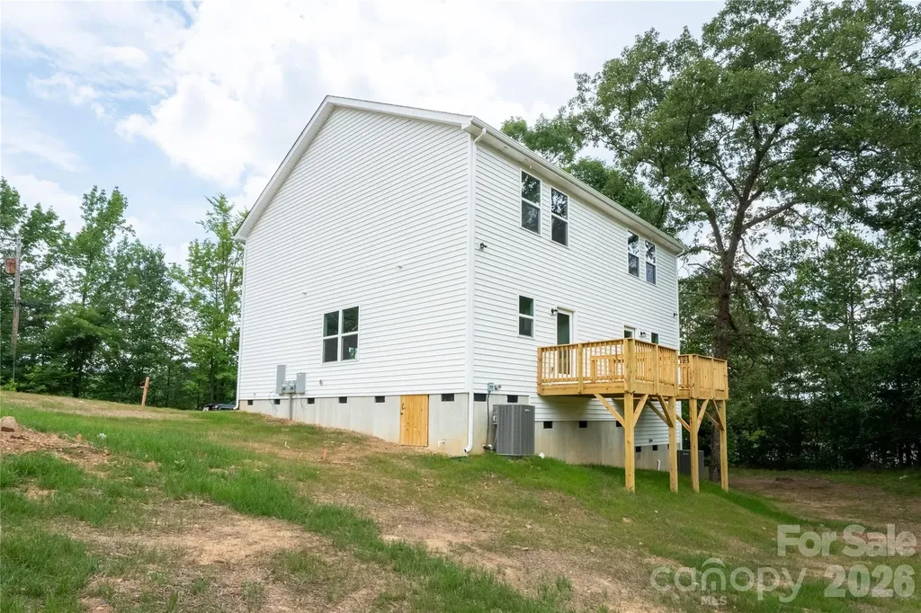 812 S Fifth Street Albemarle NC 28001