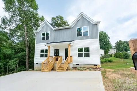 812 S Fifth Street Albemarle NC 28001