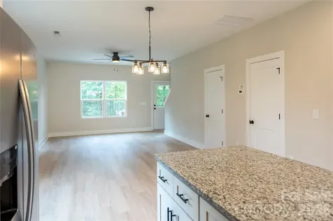 812 S Fifth Street Albemarle NC 28001