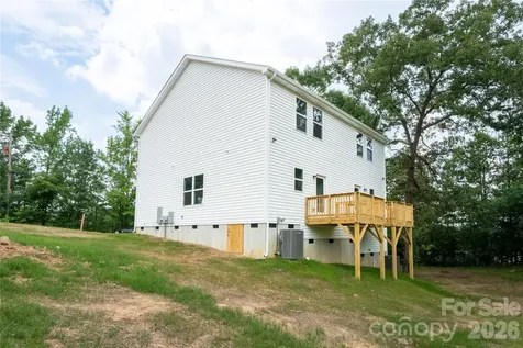 812 S Fifth Street Albemarle NC 28001