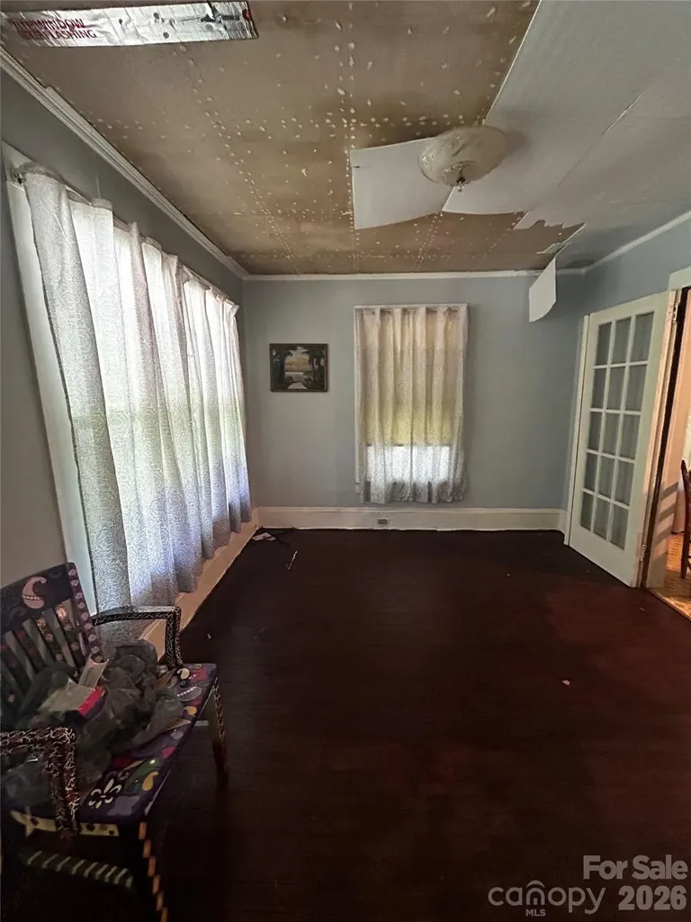 1701 W Mcfarland Avenue Gastonia NC 28052