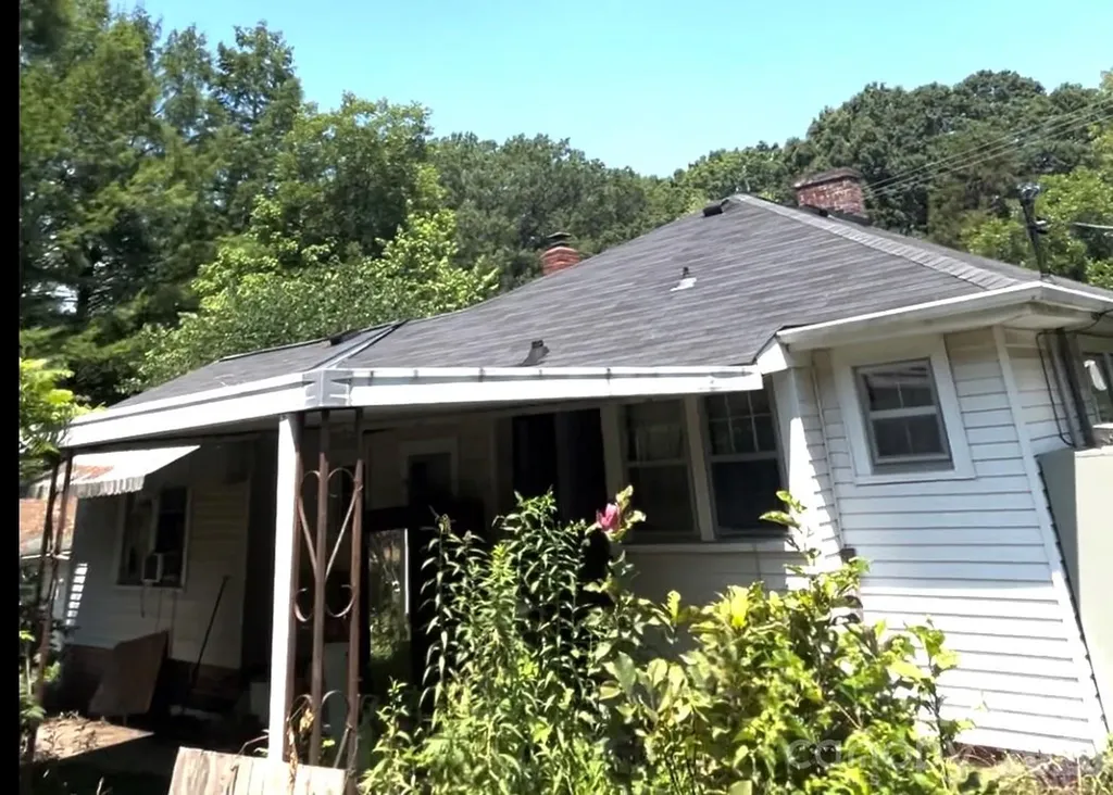 1701 W Mcfarland Avenue Gastonia NC 28052