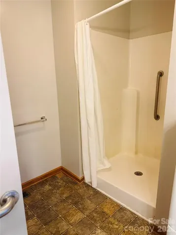 137 Warren Haynes Drive Asheville NC 28806