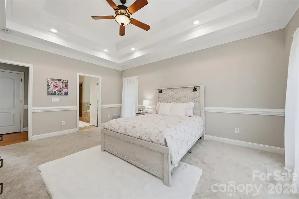 1110 Mayfield Circle NW Conover NC 28613