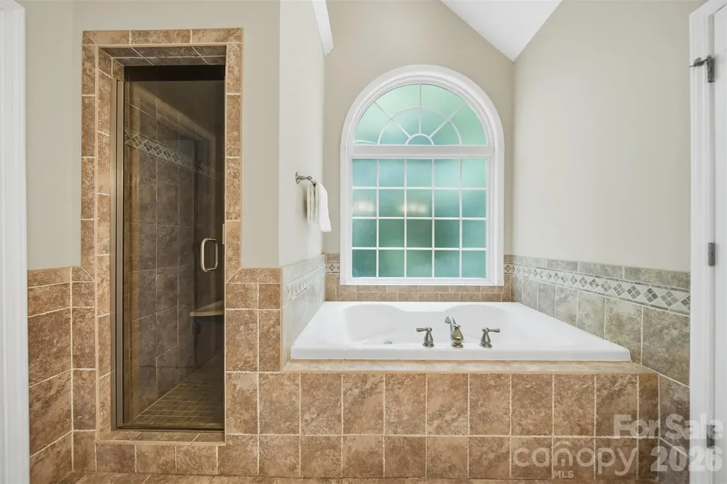 1110 Mayfield Circle NW Conover NC 28613