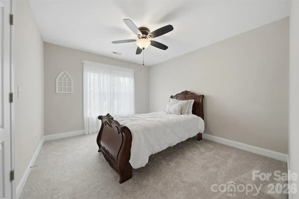 1110 Mayfield Circle NW Conover NC 28613