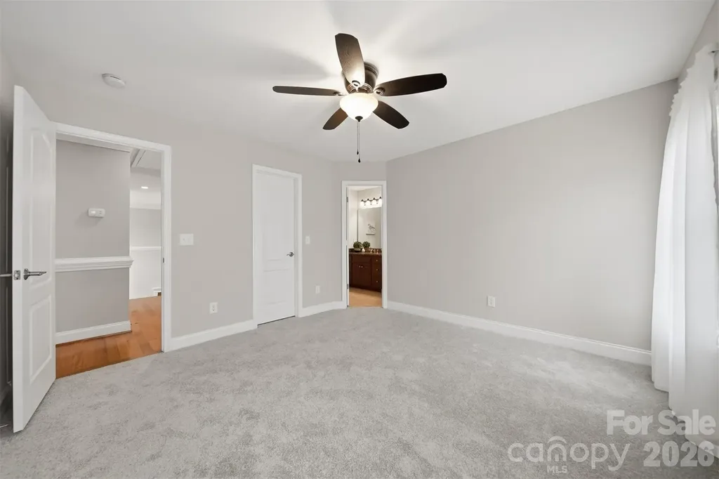 1110 Mayfield Circle NW Conover NC 28613