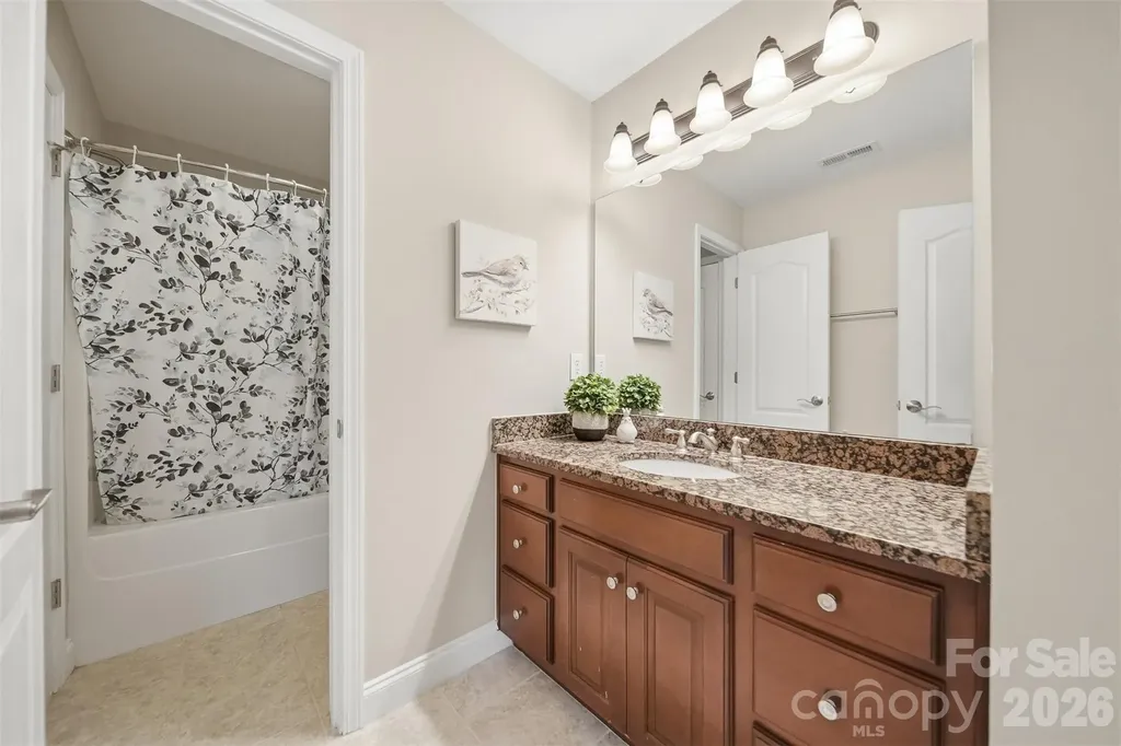 1110 Mayfield Circle NW Conover NC 28613